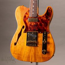 Provision PFTE-KARIN-OIL_2