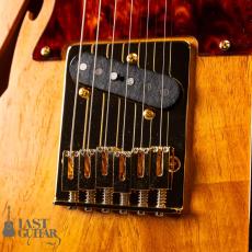 Provision PFTE-KARIN-OIL_3