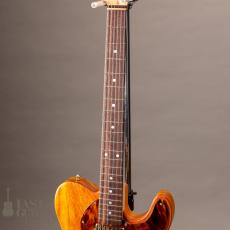 Provision PFTE-KARIN-OIL_4