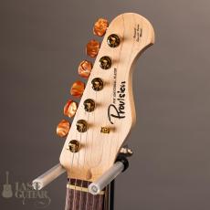 Provision PFTE-KARIN-OIL_5