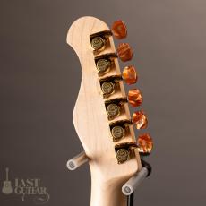 Provision PFTE-KARIN-OIL_6