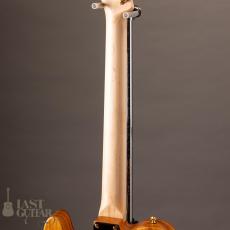 Provision PFTE-KARIN-OIL_7