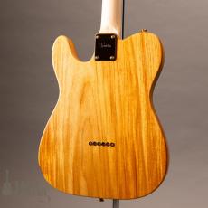 Provision PFTE-KARIN-OIL_8