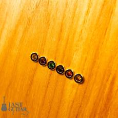 Provision PFTE-KARIN-OIL_9