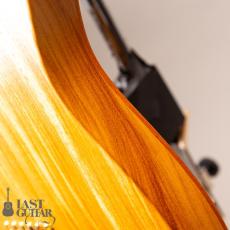 Provision PFTE-KARIN-OIL_10