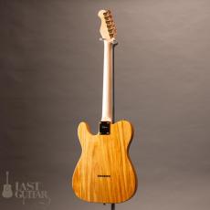 Provision PFTE-KARIN-OIL_11