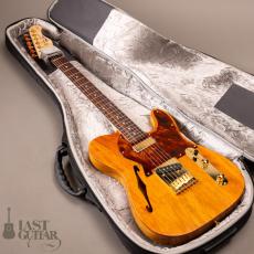 Provision PFTE-KARIN-OIL_12