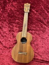 Kamaka HF-2 Kukui #26K0011【コンサートサイズ】【48回無金利対象】_2