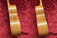 Kamaka HF-2 Kukui #26K0011【コンサートサイズ】【48回無金利対象】_5