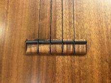 Kamaka HF-2 Kukui #26K0011【コンサートサイズ】【48回無金利対象】_10