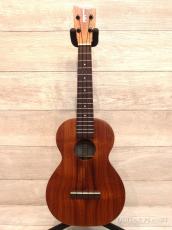 Kamaka HF-2 Concert #250077 【コンサート・スタンダード】【48回金利0%対象】【送料込】_2