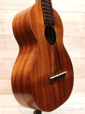 Kamaka HF-2 Concert #250077 【コンサート・スタンダード】【48回金利0%対象】【送料込】_3