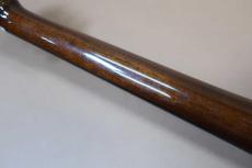 Crews Maniac Sound ES-1500C Premium Limited (Jacaranda) / Venetian Cutaway・Bear Claw Sitka Spruce Top・Birds Eyes Maple Side and Jacaranda Back・Crews RA-02 Pick up【With Original Hard Case】2018年製_11