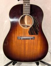 Gibson Custom Shop【ご購入特典あり!】 Murphy Lab 1942 Banner J-45 All Mahogany Light Aged【限定製作モデル】【マホガニーTop】