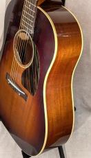 Gibson Custom Shop【ご購入特典あり!】 Murphy Lab 1942 Banner J-45 All Mahogany Light Aged【限定製作モデル】【マホガニーTop】_4