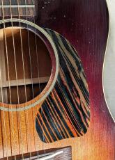 Gibson Custom Shop【ご購入特典あり!】 Murphy Lab 1942 Banner J-45 All Mahogany Light Aged【限定製作モデル】【マホガニーTop】_5