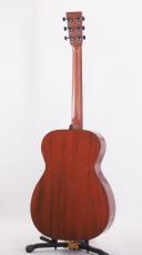 Martin Custom / OO-18 (管理番号4836)_2