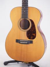 Martin Custom / OO-18 (管理番号4836)_3