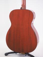 Martin Custom / OO-18 (管理番号4836)_4