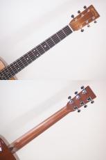 Martin Custom / OO-18 (管理番号4836)_5