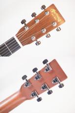 Martin Custom / OO-18 (管理番号4836)_6