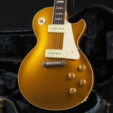 Bizen Works Burned 54STD ~Gold Top~