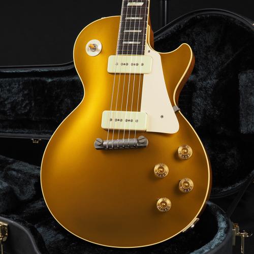 Bizen Works Burned 54STD ~Gold Top~