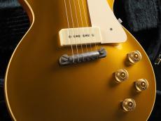 Bizen Works Burned 54STD ~Gold Top~_6