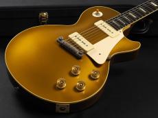 Bizen Works Burned 54STD ~Gold Top~_8