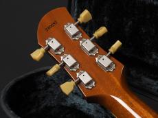 Bizen Works Burned 54STD ~Gold Top~_10
