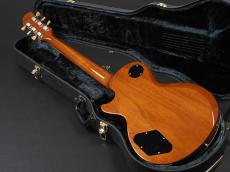 Bizen Works Burned 54STD ~Gold Top~_12