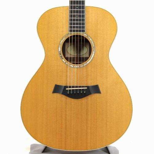 Taylor GC8 *2012