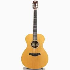 Taylor GC8 *2012_2
