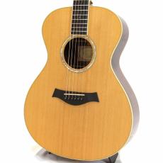 Taylor GC8 *2012_3