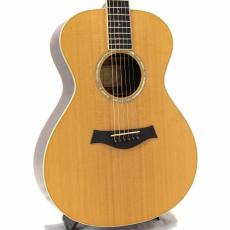 Taylor GC8 *2012_4