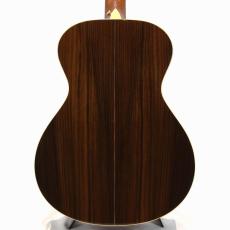 Taylor GC8 *2012_10
