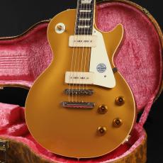 Tokai LS-188S ~Gold Top~ 2016年製