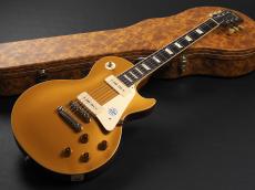 Tokai LS-188S ~Gold Top~ 2016年製_2