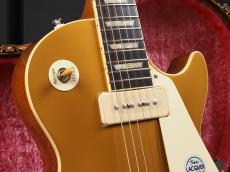 Tokai LS-188S ~Gold Top~ 2016年製_4