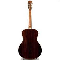 Taylor GC8 *2012_11