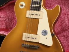 Tokai LS-188S ~Gold Top~ 2016年製_5