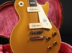 Tokai LS-188S ~Gold Top~ 2016年製_6