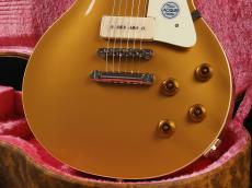 Tokai LS-188S ~Gold Top~ 2016年製_7