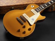 Tokai LS-188S ~Gold Top~ 2016年製_9