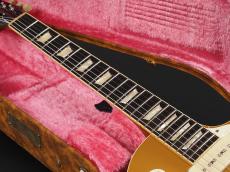 Tokai LS-188S ~Gold Top~ 2016年製_10