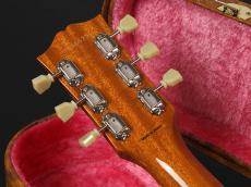 Tokai LS-188S ~Gold Top~ 2016年製_11