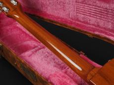 Tokai LS-188S ~Gold Top~ 2016年製_12