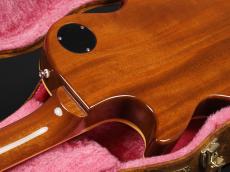 Tokai LS-188S ~Gold Top~ 2016年製_13