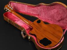 Tokai LS-188S ~Gold Top~ 2016年製_14