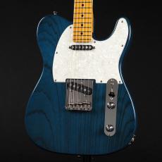 HISTORY HISTORY HS-TV/M TBL ~Trans Blue~